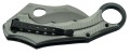Herbertz Karambit-Messer 201314