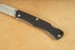 Puma TEC Slime Line Taschenmesser schwarz
