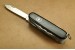 Victorinox Swiss Champ schwarz Schweizer Taschenmesser