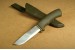 mo11602-morakniv-bushcraft-forest-mora-messer-01-big.jpg