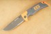 hz176611-gerber-messer-bear-grylls-einhandmesser-mit-partiellen-wellenschliff-01-big.jpg