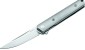 bo01bo267-boeker-plus-kwaiken-mini-flipper-titan-taschenmesser-01.jpg