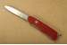Victorinox Schweizer Taschenmesser SwissCheese Knife rot 0.8833.W