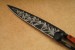 Deejo Taschenmesser 37g EARTH Trek