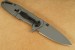 Böker Magnum Screaming Skull Taschenmesser