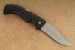 Gerber Taschenmesser GATOR FE