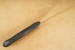 Frosts Messer CB6F-E gebogener Ausbeiner mit Polyamidgriff