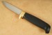 Marttiini Condor Drop Point Jagdmesser