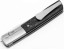 B�ker Plus Urban Trapper Premium CF Taschenmesser