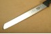 Victorinox Brotmesser mit Wellenschliff