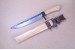 B�ker Magnum Akuma