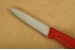 Victorinox Gemsemesser Nylon rot mit 8,2 cm Klinge