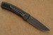 Herbertz Taschenmesser 566212 Sandelholz