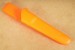 mo-sheath-orange-morakniv-ersatzscheide-fuer-companion-craftsline-topq-in-orange-01-big.jpg