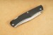 Puma TEC Slime Line Taschenmesser schwarz