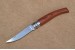 hz254032-opinel-taschenmesser-slim-line-no.-8-rostfrei-padouk-holz-01-big.jpg