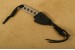 CRKT Neck Knife Bita