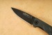 Marttiini Einhandmesser Liner Lock und G10-Griffschalen