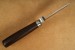 Herbertz Kindermesser 111908