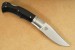 B�ker Taschenmesser Boxer Micarta