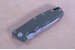 Magnum Taschenmesser Ranger Rescue