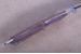 EKA Klappmesser Swede 9 Bubingaholz mit Clip inklusive Tool zum schärfen und Feuer starten EKA Klappmesser Swede 9 Bubingaholz mit Clip inklusive Tool zum schärfen und Feuer starten