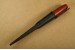 Morakniv Schnitzmesser Classic 2 mit Birkengriff Carbonstahl MORAKNIV