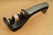 bo09ew50036-kitcheniq-carbid-ceramic-pull-thru-messerschaerfer-01-big.jpg