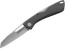 hz180308-gerber-sharkbelly-einhandmesser-01.jpg