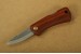 EKA Taschenmesser Swede S8 mit Elchleder-Etui
