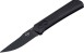 bo01bo346-boeker-plus-alluvial-all-black-taschenmesser-01.jpg
