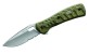 hz281611-buck-einhandmesser-vantage-pro-01-big.jpg