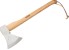 bo09bo255-boeker-plus-appalachian-axe-big-01.jpg