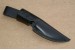 Helle Messer "Nr. 195" Storm 9,5 cm Klinge