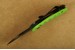 B�ker Plus Taschenmesser Nano Zombie