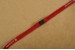 Victorinox Umhängeband (Halsband) mit Karabinerhaken rot