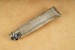 Opinel Taschenmesser No. 8 rostfrei mit laminiertem Birkenholz