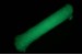 Textil-Seil 3,0 mm fluoreszierend, nachleuchtend, Docke 30 m