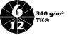 ag11-140-012-jurtendach-tk-01.jpg