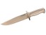 180520-cold-steel-drop-forged-survivalist-survivalmesser-01-big.jpg