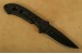 B�ker Magnum Taschenmesser Black Shadow 42