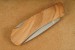 Herbertz Taschenmesser 534209