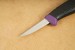 Morakniv Craftline TopQ Punch Knife (Schnitzmesser) Mora Messer