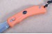EKA Jagdmesser G3 Swingblade in orange
