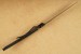 Deejo Taschenmesser BLACK 37G