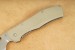 Gerber Einhandmesser FLATIRON