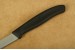 Victorinox Gemsemesser Nylon schwarz mit 8,0 cm Klinge