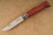 hz254577-opinel-taschenmesser-no-08-rot-laminierte-birke-01.jpg