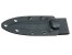 Herbertz Top-Collection Dolch Stahl 440 G10-Griffschalen