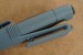 Morakniv Arbeitsmesser Basic 546 2022 Limited Edition aus rostfreiem Sandvik-Stahl